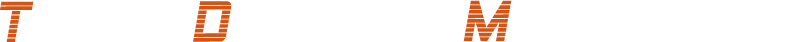 TDM Fahrzeugtechnik Logo